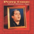 Greatest Christmas Songs