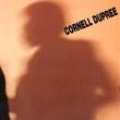 Shadow Dancing