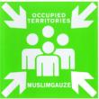Occupied Territories