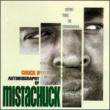 Autography Of Mistachuck