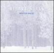 Winter Music
