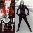 Girl On A Motorcycle -Soundtrack