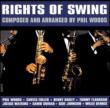 ���C�c�E�I�u�E�X�C���O Phil Woods