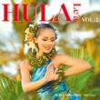 Hula Le`a Vol.2 -Me Ku`u Aloha Kakou -Hula Songs