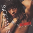 Ultimate Collection