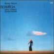 Scratch Kenny Barron