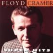 Super Hits