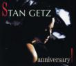Anniversary