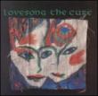 Lovesong The Cure
