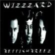 Bettishbreez