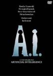 A.I.: Artificial Intelligence