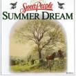 Summer Dream
