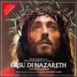 Jesus Of Nazareth -Soundtrack