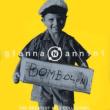 Bombolini -Greatest Hits