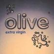 Extra Virgin