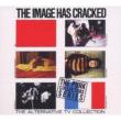 Image Has Cracked (Ltd)(Digi)