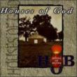 Houses Of God
