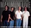 Maximum Live