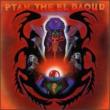 Ptah The El Daoud - Remaster