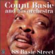 88 Basie Street