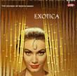 Exotica 1, 2,