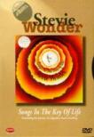 Songs In The Key Of Life
