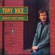 Church Street Blues