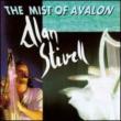 Mist Of Avalon Alan Stivell