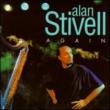 Again Alan Stivell