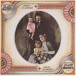 Original Delaney & Bonnie
