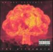 Aftermath Dr Dre