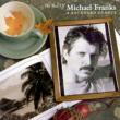 Backward Glance -Best Of Michael Franks