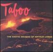 Taboo