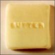 Butter