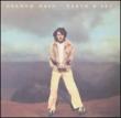 Earth & Sky