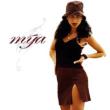Mya Mya
