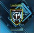 Perfection -Perfecto Compilation