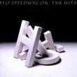 Hits REO Speedwagon