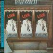 Live At The Carnegie Hall Renaissance