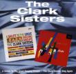 Clark Sisters