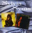 Sylvia Syms