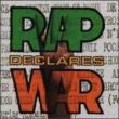 Rap Declares