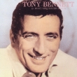 16 Most Requested Songs Tony Bennett
