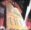 Meaning Of Life Monty Python