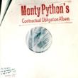 Contractual Obligation Monty Python