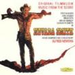 Neveda Smith -Soundtrack
