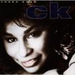 C.k. Chaka Khan