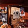 Over-nite Sensation Frank Zappa