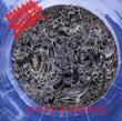 Altars Of Madness (Remastered)