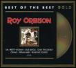 Definitive Collection Roy Orbison